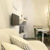 Отель Studio in Ostuni, with Wonderful City View - 7 Km From the Beach, фото 3