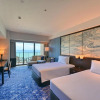 Отель Ryukyu Hotel & Resort Nashiro Beach, фото 9