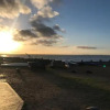 Отель Whitstable Fisherman's Huts and Warehouse Cottages, фото 22