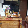 Отель Capital O 94173 Pondok Ayu Homestay, фото 9