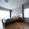 Отель Boutique Hotel Smilčių Vilos, фото 4