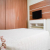 Отель Ótima casa apenas 50metros da praia - em Balneário Piçarras, фото 5