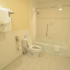 Отель Holiday Inn Park Plaza, фото 8