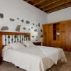 Отель Caserío Leandro, фото 6