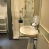 Отель Oro B22, фото 3