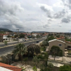 Отель Yali Capkini, фото 8