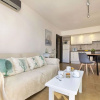 Отель Apartment Salines L'Estartit, фото 4