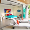 Отель Rawai Ka Villa New 2 Bedrooms, фото 5