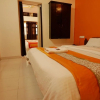 Отель Gaji Hotel, фото 4