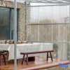 Отель Xiangyuxuan Homestay in Xianju County, фото 7