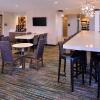 Отель Residence Inn East Lansing, фото 16