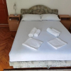 Отель Guest House Vojinovic, фото 19