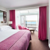 Отель Cliff House Hotel, фото 4
