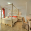 Отель Miland Suites, фото 27