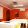 Отель LaMaison Hotel, фото 9