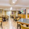 Отель Quality Inn & Suites Corinth West, фото 24