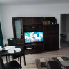 Отель Apartament în Buzău, фото 2