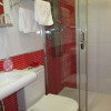 Отель Madrid City Rooms, фото 5