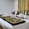 Отель Aung Su Pyae Hotel, фото 28