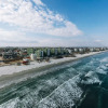 Отель Leon Beach, фото 19