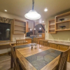 Отель Aspen View Lodge 4 Bedroom Apartment by Key to the Rockies, фото 13