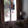 Отель Cenote B&B, фото 4
