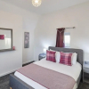 Отель Host Stay The Railway Cottage, фото 5