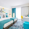 Отель Ibis Styles Nowy Sacz, фото 3