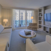 Отель Luz Brillosa 1 1 Ocean View Condo 1009, фото 10