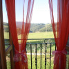 Отель Casa Rural Arrizurieta, фото 7