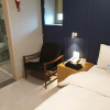 Отель 141 Mini Hotel, фото 3