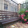Гостиница Karavella Guest House, фото 5
