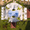 Отель Bahia Principe Luxury Bouganville - Adults Only - All Inclusive, фото 25