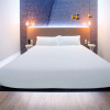 Отель B&B Hotel Donostia, фото 7