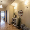 Отель OPO Spot20 Apartment, фото 9