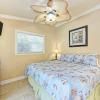 Отель Anna Maria Island Edgewater Bungalow, фото 3