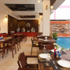 Отель Seeka Boutique Resort, фото 23