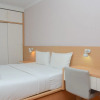 Отель Comfort and Stylish Studio Signature Park Tebet Apartment, фото 3