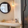 Отель La Maison des Ailleurs, фото 5