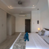 Отель Modern 3 Bedroom Pool Villa MP67, фото 2