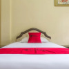 Отель Reddoorz @ Antapani, фото 8