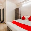 Отель OYO 28419 D' Jade, фото 7