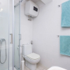 Отель Apartment Pavešić 1, фото 6
