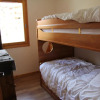 Отель Appartement Saint-Jean-de-Sixt, 3 pièces, 6 personnes - FR-1-459-161, фото 5