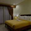 Отель Mina Tanjung Hotel, фото 5