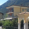 Отель Villa Grazia, фото 32