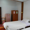 Отель Ruanthai Guesthouse, фото 15