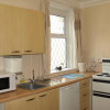 Отель Phillips Apartments, фото 15