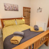 Отель Cobble Cottage, фото 10
