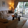 Отель Seaside Villas 4302, фото 6